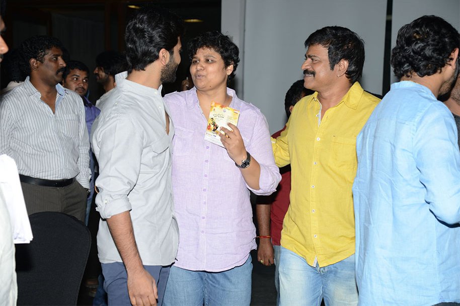 Satya-2-Audio-Launch